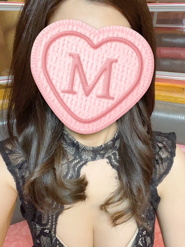 体験ゆりなのプロフィール写真