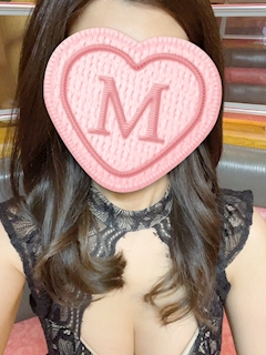体験ゆりな