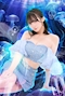 プロフィール写真3・みくる｜海月・クラゲ - 秋葉原のコンカフェ