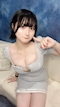 プロフィール写真5・みくる｜海月・クラゲ - 秋葉原のコンカフェ