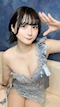 プロフィール写真4・みくる｜海月・クラゲ - 秋葉原のコンカフェ