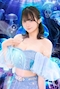 プロフィール写真1・みくる｜海月・クラゲ - 秋葉原のコンカフェ