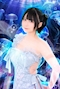 プロフィール写真1・みくる｜海月・クラゲ - 秋葉原のコンカフェ