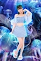 プロフィール写真2・みくる｜海月・クラゲ - 秋葉原のコンカフェ