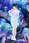プロフィール写真2・みくる｜海月・クラゲ - 秋葉原のコンカフェ