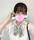 かの