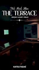 プロフィール動画