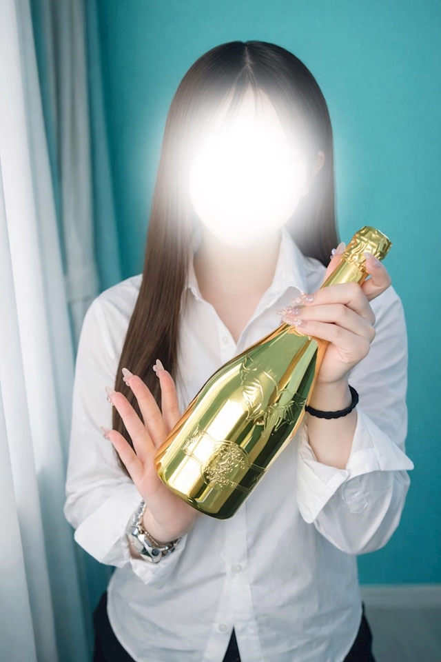 プロフィール写真1・めい🌗勝田台テラス｜