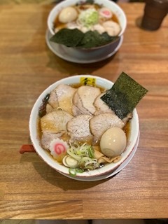 れい🌗勝田台テラス