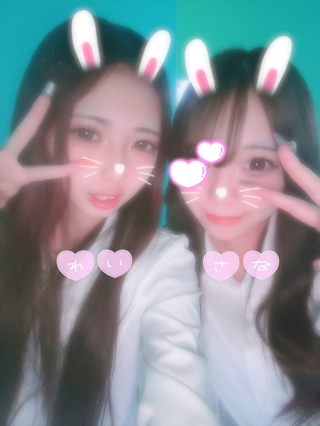 プロフィール写真2・れい🌗勝田台テラス｜