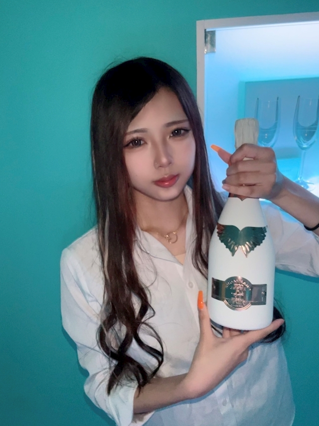 プロフィール写真2・れい🌗勝田台テラス｜