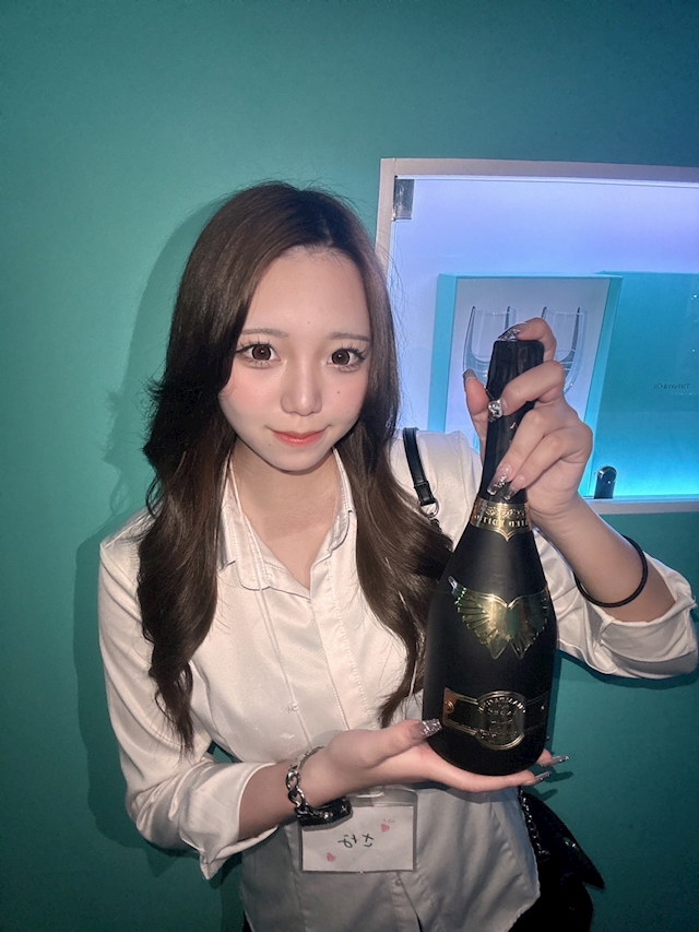 プロフィール写真1・さな🌗勝田台テラス｜