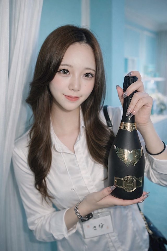 プロフィール写真1・さな🌗勝田台テラス｜