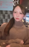 ゆか