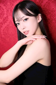 プロフィール写真1・すず｜神田茶屋 - 神田駅西口のキャバクラ