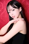 プロフィール写真1・すず｜神田茶屋 - 神田駅西口のキャバクラ