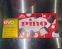 chiko