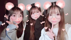 ゆず🌗勝田台テラス「念願の…！！！」