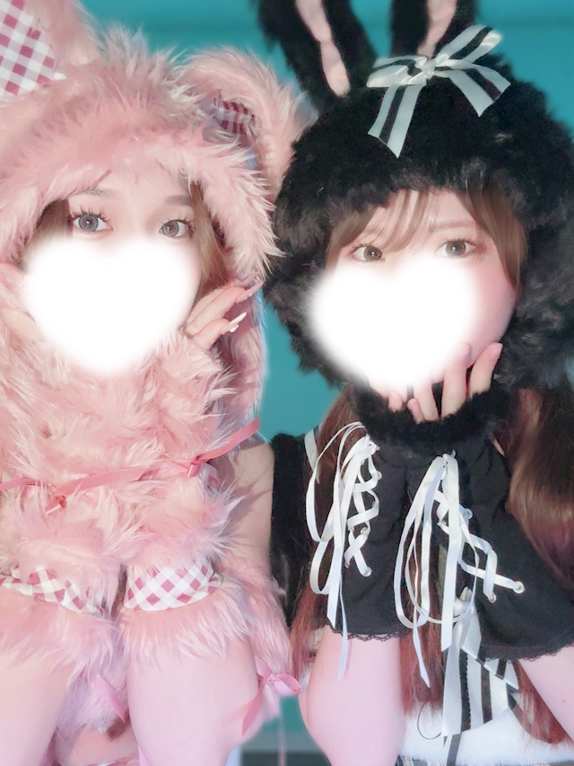 プロフィール写真9・ゆず🌗勝田台テラス｜