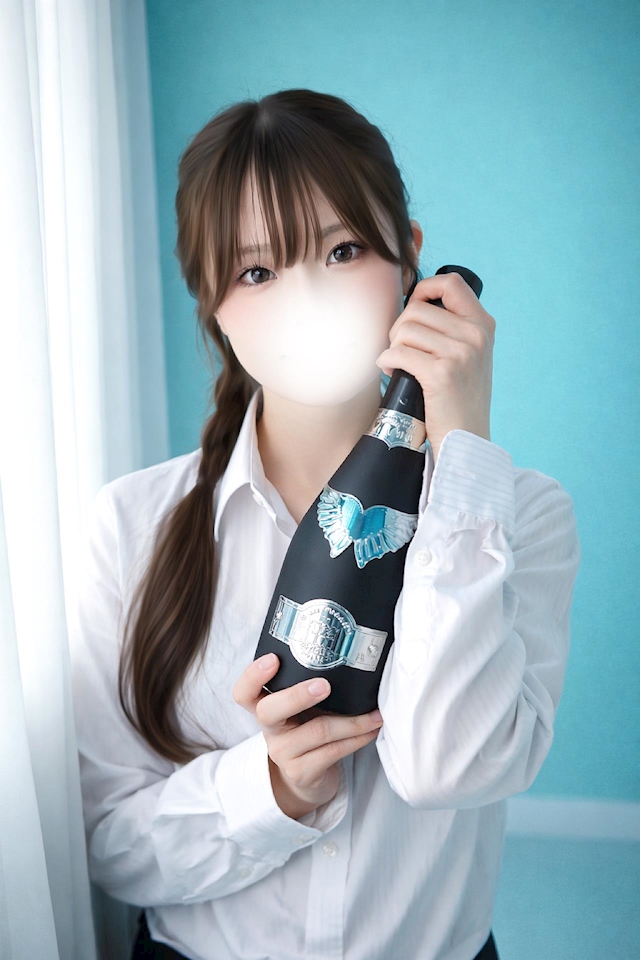 プロフィール写真1・ゆず🌗勝田台テラス｜