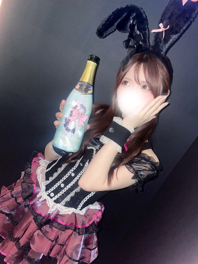 プロフィール写真4・ゆず🌗勝田台テラス|