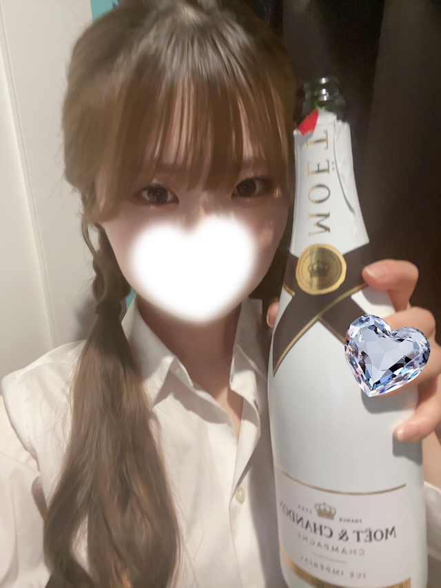 プロフィール写真2・ゆず🌗勝田台テラス｜