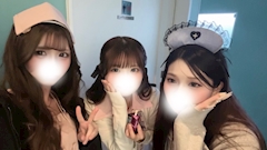 プロフィール写真8・ゆず🌗勝田台テラス|Neo Girls Bar THE TERRACE・ザテラス - 勝田台のガールズバー