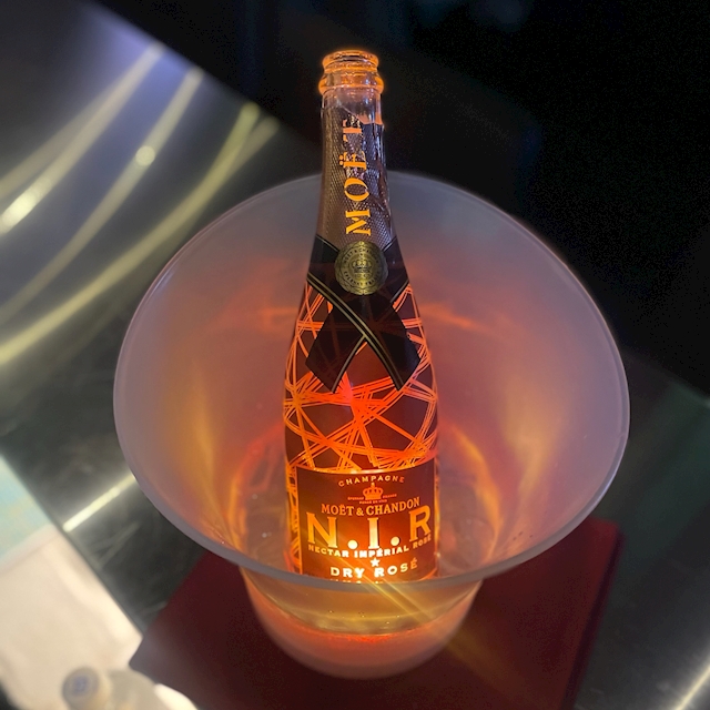 プロフィール写真4・ゆず🌗勝田台テラス｜