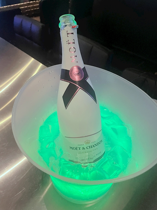 プロフィール写真3・ゆず🌗勝田台テラス｜