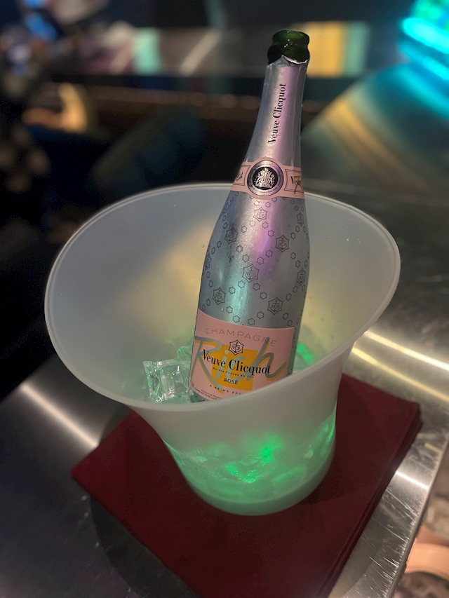 プロフィール写真6・ゆず🌗勝田台テラス｜