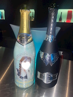 プロフィール写真3・ゆず🌗勝田台テラス|Neo Girls Bar THE TERRACE・ザテラス - 勝田台のガールズバー