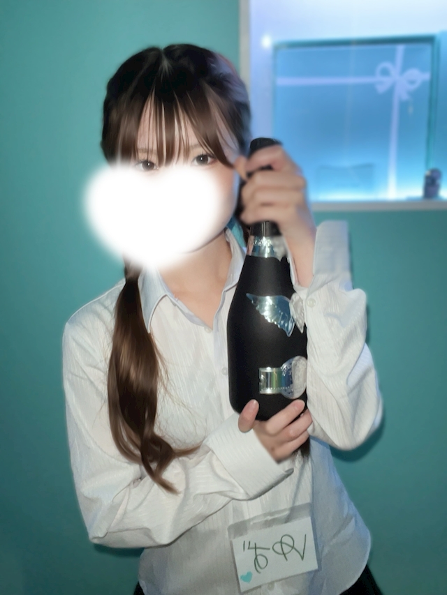 プロフィール写真1・ゆず🌗勝田台テラス｜