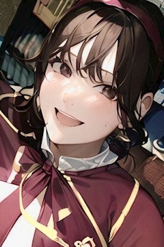 プロフィール写真1・えり｜ちとせ会館 - 池袋西口のガールズバー
