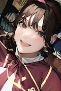えり