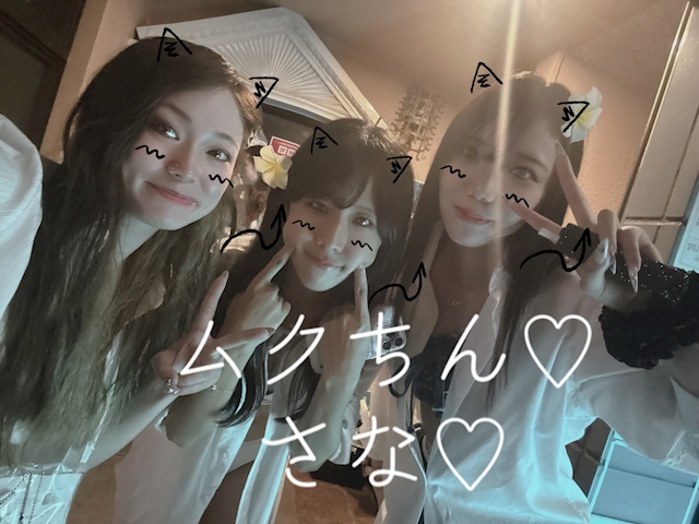 プロフィール写真4・あゆみ🌗勝田台テラス｜