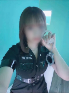 すず🌗勝田台テラス