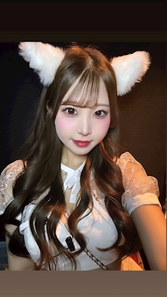 ポケパラ イチ推しキャスト もえ