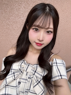 プロフィール写真5・もえ|CHARM CAT CLUB・チャームキャットクラブ - 三宮のガールズバー