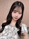 プロフィール写真5・もえ|CHARM CAT CLUB・チャームキャットクラブ - 三宮のガールズバー