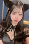 プロフィール写真2・もえ|CHARM CAT CLUB・チャームキャットクラブ - 三宮のガールズバー