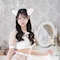 プロフィール写真3・もえ|CHARM CAT CLUB・チャームキャットクラブ - 三宮のガールズバー