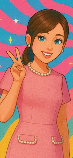 プロフィール写真2・❀✿мαмi✿❀|熟女キャバクラ LADY GARDEN・レディーガーデン - 尾張 一宮の熟女パブ/熟女キャバクラ
