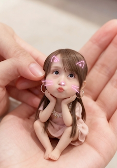 プロフィール写真1・❀✿мαмi✿❀|熟女キャバクラ LADY GARDEN・レディーガーデン - 尾張 一宮の熟女パブ/熟女キャバクラ