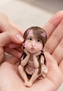 ❀✿мαмi✿❀