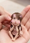 プロフィール写真1・❀✿мαмi✿❀|熟女キャバクラ LADY GARDEN・レディーガーデン - 尾張 一宮の熟女パブ/熟女キャバクラ