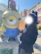 プロフィール写真1・みほ🍺NICO|スナック NICO・ニコ - 上野のパブ/スナック