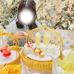 プロフィール写真2・みほ🍺NICO|スナック NICO・ニコ - 上野のパブ/スナック