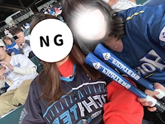 プロフィール写真3・みほ🍺NICO|スナック NICO・ニコ - 上野のパブ/スナック