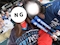 プロフィール写真3・みほ🍺NICO|スナック NICO・ニコ - 上野のパブ/スナック