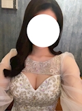 かれん